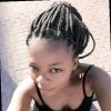 Thandeka Sokhulu