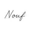 Nouf Bin Dakhel