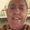 Brian Dixon