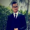 Hamood Ahmed