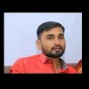Prakash Patel