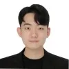 Yechan Park