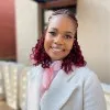 Sisekelo Mzobe
