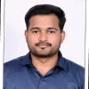 Srikanth Reddy