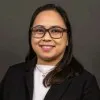 Imee Santos