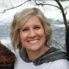Lisa Kojis