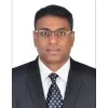 Deebi Mathew