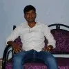 Yeduru Ganapati