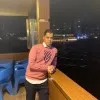 eslam ibrahim