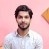 Siddharth Singh