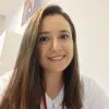 Çiğdem Reçber Ertürk