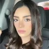 Fernanda Vasquez