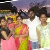 Kota Suresh