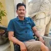 Ravindra Mudgal