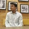 Om Mishra