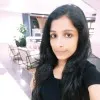 Chaithra