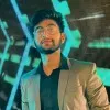 Muhammad Zafar Ali