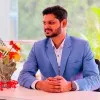 Milan Patel