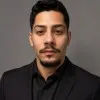 Gabriel Henrique