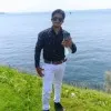 anup kumar