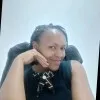 Anne Kaburu