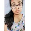 Rhea Ghosh