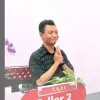 Firman Akbar Junaedi
