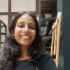 Amayika Samantaray