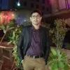 Harsh Narayan Jha