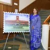 Latika Bajetha