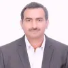 Pravin Kumar