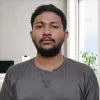 Pankaj Saroj