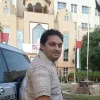 Anil Nair