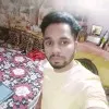 Suraj Bisht