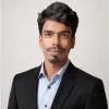 Santhosh