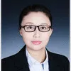 Evan Zhang