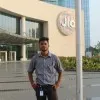 Nithish Kalyan