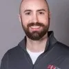 Evan Cornelissen