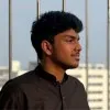 Arush Agrawal