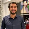 Amir Aziz
