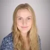 Abby Megee