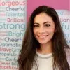Mirna George