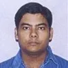 Souvik Das