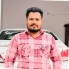 Amritpal Singh