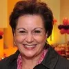 Nancy Stich