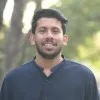 Pranav