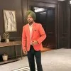 Arshdeep Singh