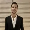 Mohammed Elganady