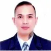 Maico Malicsi