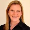 Caitlin Kimmerly